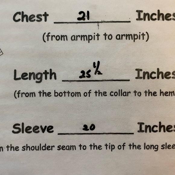 Vintage 90’s Boston Nutmeg Mills Sweatshirt Mens Size Medium.‎ - Picture 8 of 8